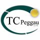 TC Peggau
